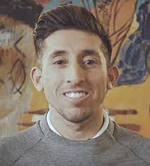 He is survived by his loving wife rosemary herrera, Hector Herrera Wikipedia