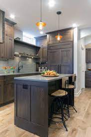 31 Unique Kitchen Wall Covering Ideas To Beautify The Kitchen Kitchen Tiles Design Kitchen Design Color Unique Kitchen