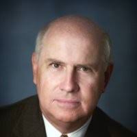 Humbled to be included in the 55 Inspiring Oklahomans Over 55 class of 2023  and to have my portrait