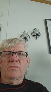 Marc Mann's Instagram, Twitter & Facebook