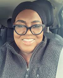 Blessing To Blessings Outreach Ministries