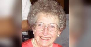 Obituary, Visitation & Funeral Information