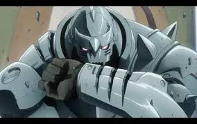 In the box you will find edward elric with his red coat on, and his black undershirt and vest underneath. Why Does Edward Elric Grow Taller In Fullmetal Alchemist Brotherhood In The End Quora