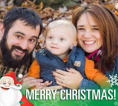 Our lives begin to end the day we become silent about things that matter”.  —Dr. MLK Jr.