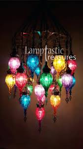 Floor Lamps Turkish Floor Standing Lamps Turkish Floor Lamps Singapore Turkish Lamps Turkish Lamp Turkish Colorful Chandelier Turkish Lamps Turkish Mosaic Lamp