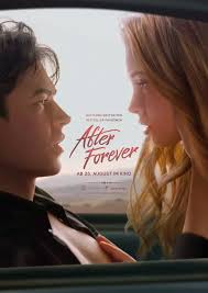 AFTER FOREVER