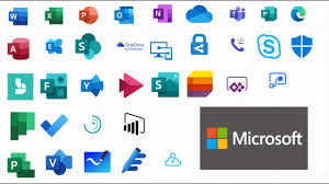 Maybe you would like to learn more about one of these? All Microsoft 365 Apps Explained In 10 Minutes 2021 Youtube