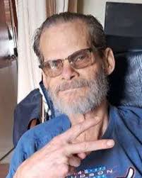 Christopher "T" Dean Tormoehlen Obituary March 4, 2025