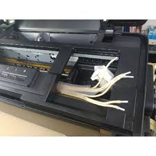 These intuitive models give you the power to print a range of different documents, from colourful presentations to black and white text. Dtf Printer Convert Epson L1800 Ke Dtf Printer Shopee Malaysia