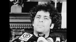 99 Black Panther Protest Stock Videos, Footage, & 4K Video Clips