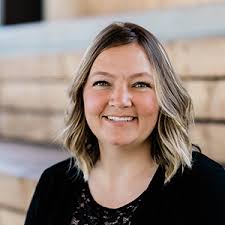 Envision Counseling Clinic Therapist Interview Series