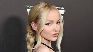 Dove Cameron's New Song 'Remember Me': Breaking Down The Lyrics