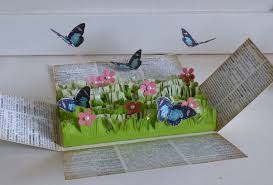 Check spelling or type a new query. 24 Butterfly Box Ideas Butterfly Box Butterfly Butterfly House