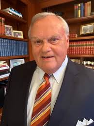 Advisory Board Members