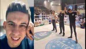 Premiati con lo stemma Tortonese Barbara Termine, Samed Karaj e Margherita  La Spisa campioni regionali