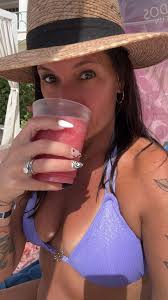 Traveling to Cancun, Mexico: Experiences and Recommendations