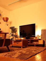 楽天市場 照明 フロアスタンド 1灯 レダ シアターライティング ライト フロアスタンドライト フロアライト 間接照明 照明器具 床置型 映画 テレビ 北欧 卓上 スタンドライト シンプル おしゃれ 一人暮らし 寝室 リビング用 居間用 インテリア テレワーク 在宅