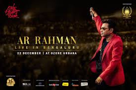 Onehearttour Hashtag On Twitter A world without ar rahman would be a world without bollywood. twitter