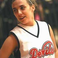 Hometown Report: LCC Red Devils reap benefits of area grads