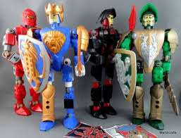 Bionicle 2 Legends Of Metru Nui Watch Online Lego 8774 773 8796 793 Vladek Santis Rascus Mathias 4 Figures 8 Knights Kingdom Prince Charming Costume Fancy Dress Online Halloween Fancy Dress