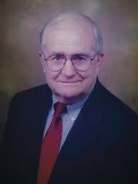 Service of Remembrance