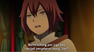 The hidden leaf village is located within the land of fire, one of the five great shinobi nations. Link Streaming Boruto Naruto Next Generations Episode 45 Hd Subtitle Indonesia Demons Oyait