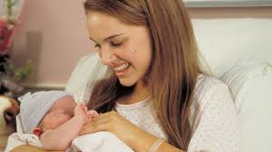 Dzikie pszczoły (2001) Lektor PL