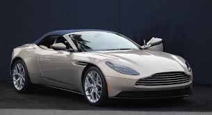 Design Critique Aston Martin Db11 Convertible Mycarquest Com Aston Martin Aston Martin Db11 Aston