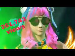 The duration of song is 03:21. Free Fire Booyah Odia Song Youtube