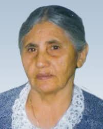 Contributions to the tribute of Hiny Yacoub