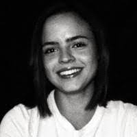 Barbara Arbelaez's Instagram, Twitter & Facebook