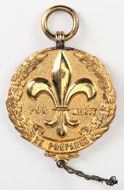 Scout Motto Wikiwand