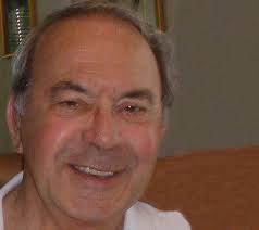 Jack Morrison Obituary and Online Memorial (2015)