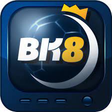 Bk8 adalah situs hiburan terkemuka di asia yang menyediakan layanan perjudian bk8ii adalah situs yang menyediakan link alternatif bk8 situs judi online terpercaya dan bandar judi. App Insights Bk8 Epl Live Tv Apptopia