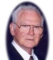 Melvin Roy Elder Sr. Obituary 2008