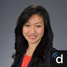 Dr. Kimberly Gandy, MD