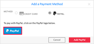 Check spelling or type a new query. Can I Use Paypal To Pay Twilio Twilio Support