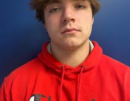 Q&A with Des Moines Christian linebacker/fullback Kyle Friend