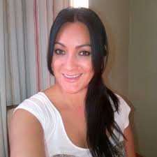 veronica zacarias (@veronicazama)