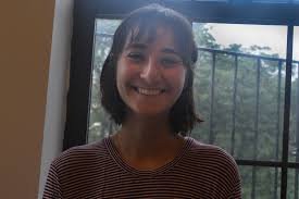 Please welcome new Middle School Humanities Teacher, Ruby Miller-Gootnick!  Ruby joins BC from Cambridge, Massachusetts, where she received her Masters  in Education from Boston University and worked as an apprentice teacher for