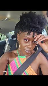 Finding an amazing barber is hard, but when one find you that's amazin...