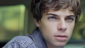 Prime Video: Forever and a Day