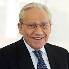 Harry Paul Speaking Fee, Schedule, Bio & Contact Details