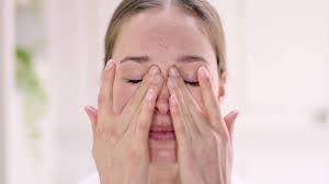 All about him 25% off men's skincare. Liz Earle Superskin Routine With Abigail James Youtube