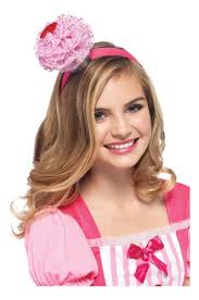 Bollera Para Hacer Bollitos