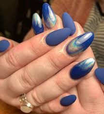 El tamaño incluye ambos dedos y dedos de los pies que le cada envoltura de uñas se activa con calor con su secador de pelo y se aplica directamente en su uña, se obtiene resultados instantáneos. Https Xn Decorandouas Jhb Net Unas Azules