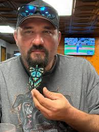 Jewelry Roadshow LIVE! (Native American Jewelry)