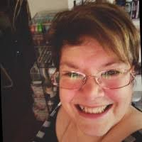 20+ "Lisa Clark" profiles