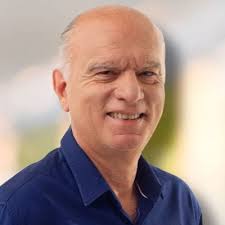 ricardo gallo (@caito66)