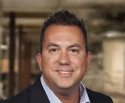 Trucking Announcements: Vice-president appointments at Andy Transport, 7Gen 